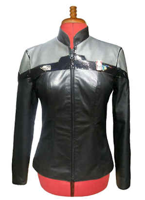 Bespoke Leather Clothing | Leather Jeans, Leather Dresses, Leather Corsets, Leather Shirts, Leather Skirts, Leather Jackets