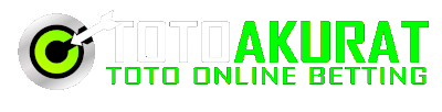 icon LOGO TOTOAKURAT: Perjuangan takan sia-sia dengan Hasil Maxwin, Atur Keberuntunganmu